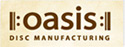 Oasis Logo