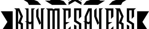 Rhymesayers Atmosphere