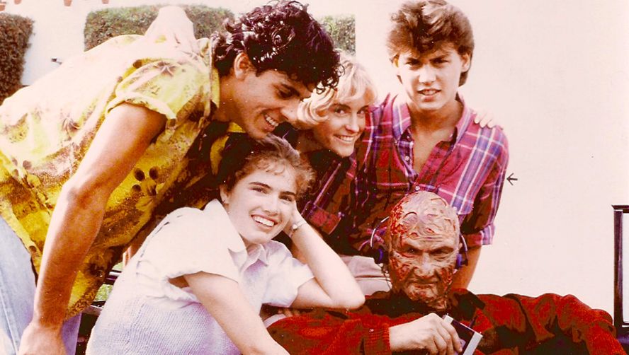 2023 Samhain Awards, the only objectively factual assessment of the year in horror cinema