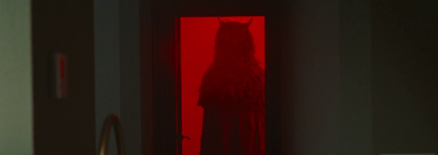 2023 Samhain Awards, the only objectively factual assessment of the year in horror cinema