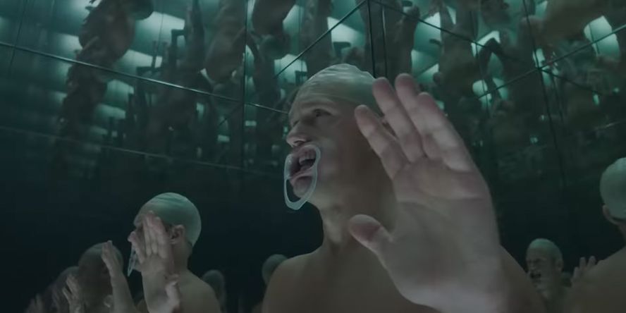 2023 Samhain Awards, the only objectively factual assessment of the year in horror cinema