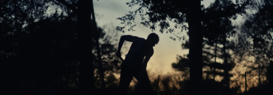 2023 Samhain Awards, the only objectively factual assessment of the year in horror cinema