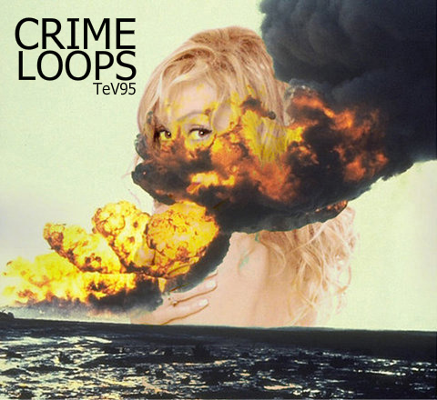 TeV95 | Crime Loops