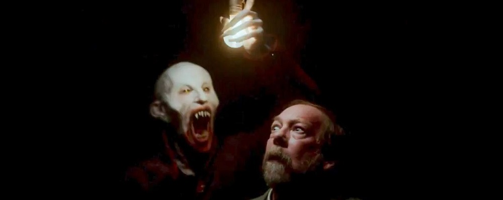 2024 Samhain Awards: Salem's Lot. American. 2024.